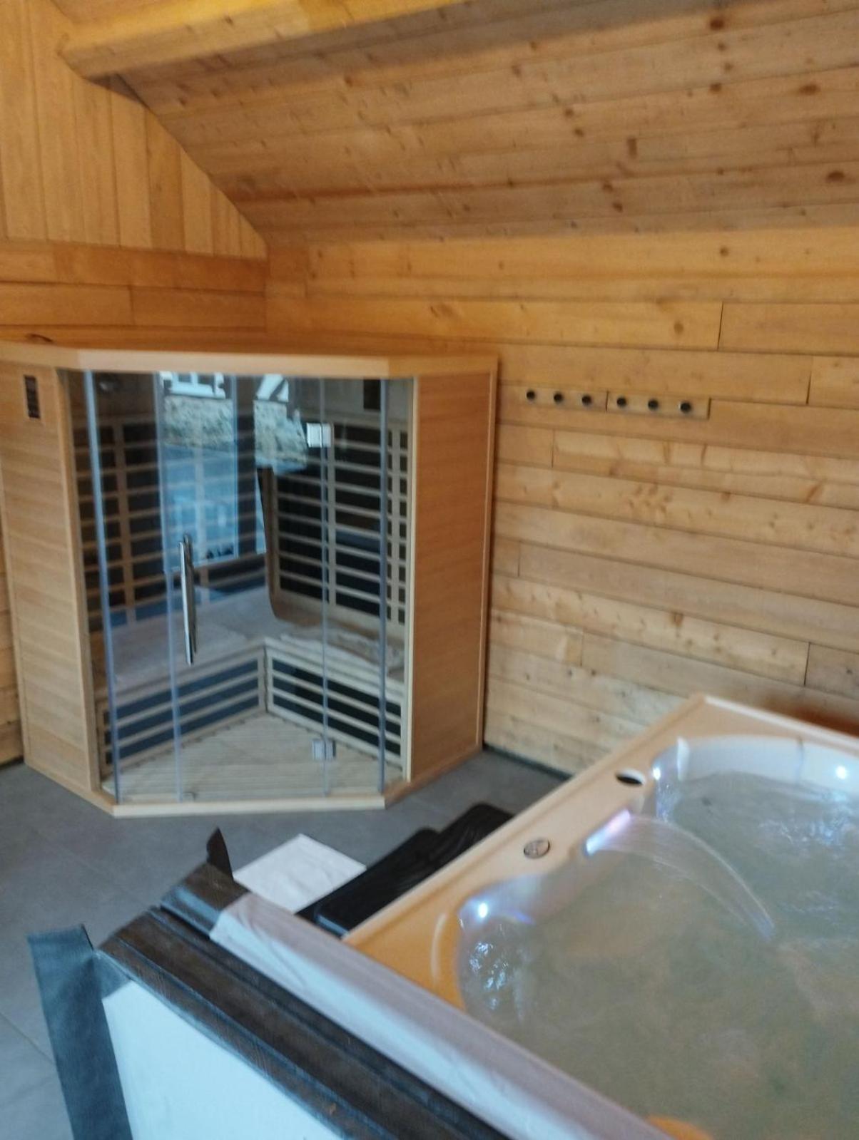 Hébergement de vacances Le Dorm'eure Du Val -